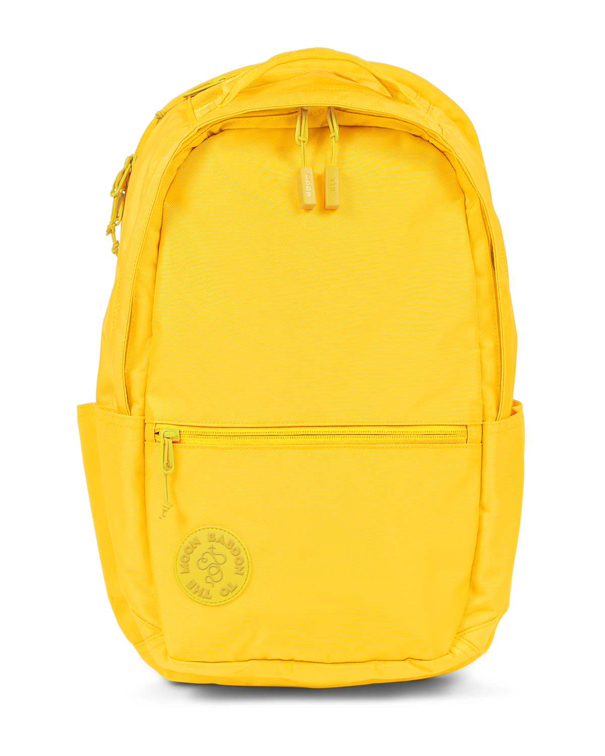 City Backpack (24L)