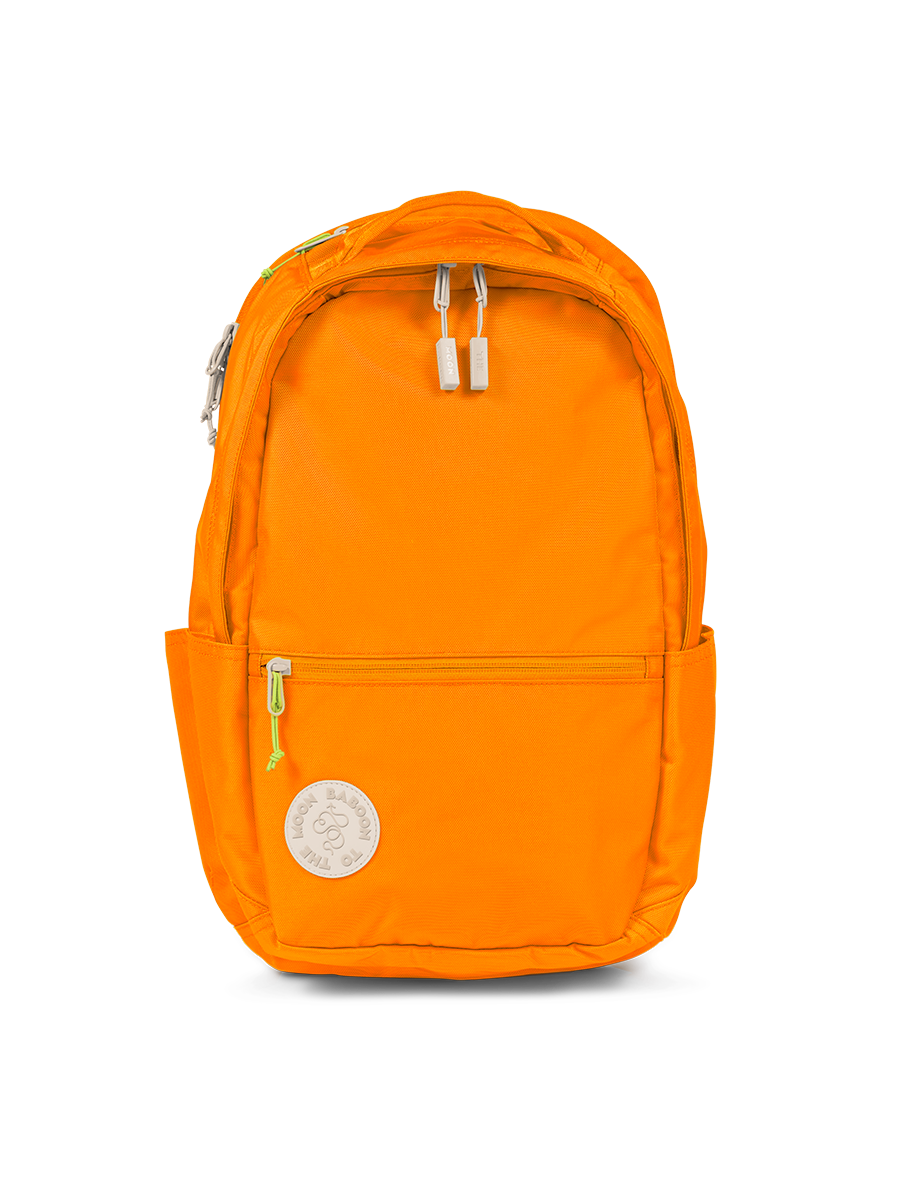 City Backpack (24L)