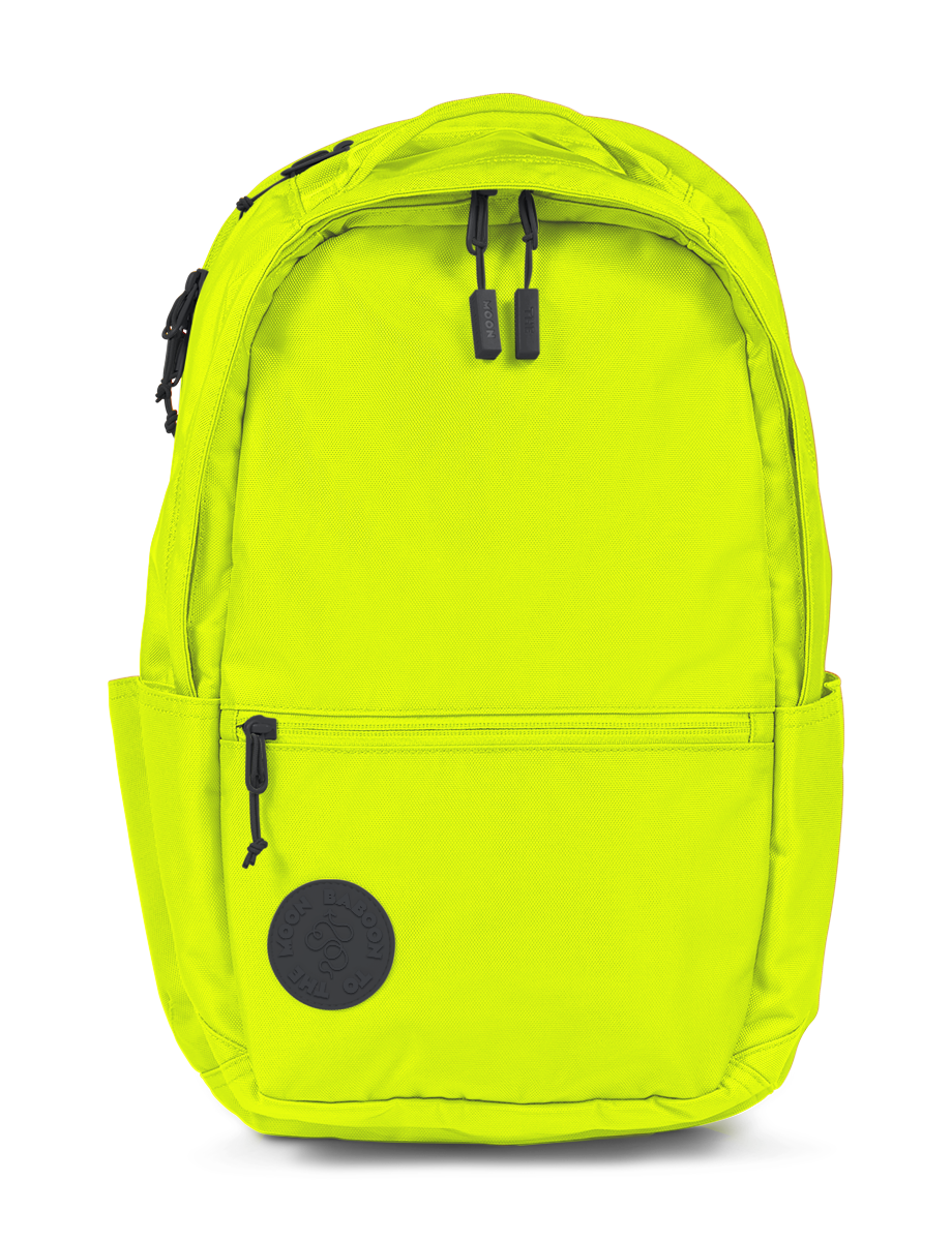 City Backpack (24L)