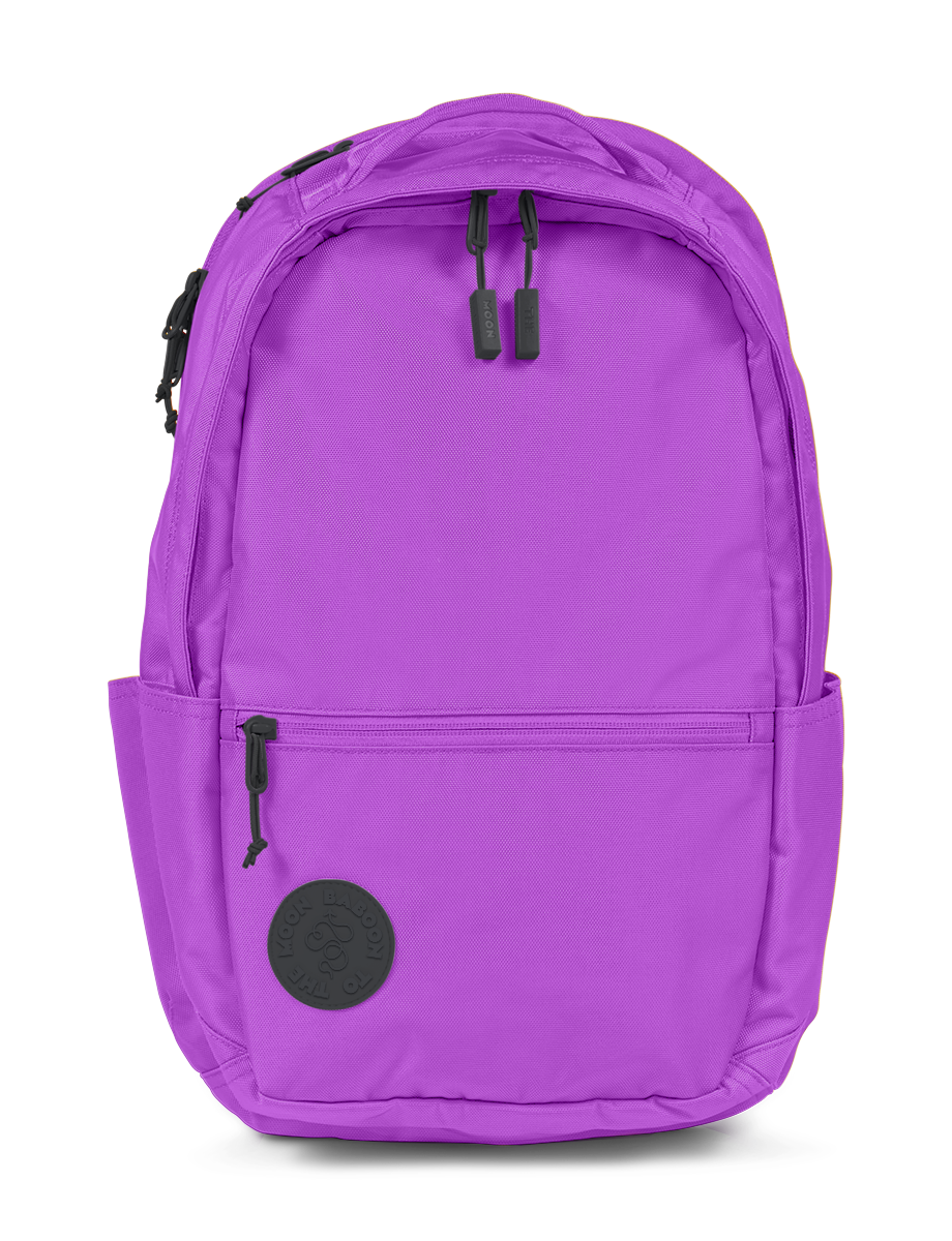 City Backpack (24L)