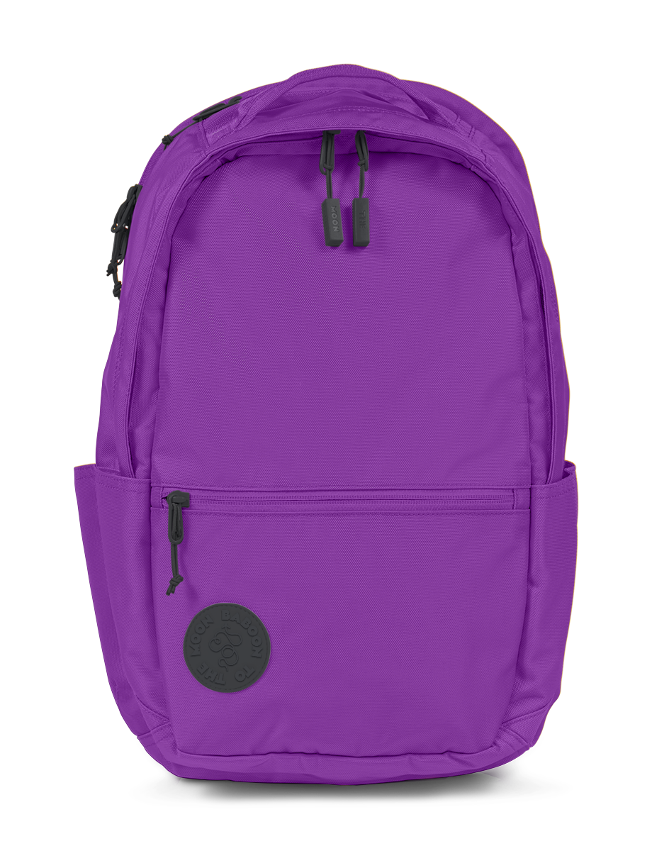 City Backpack (24L)