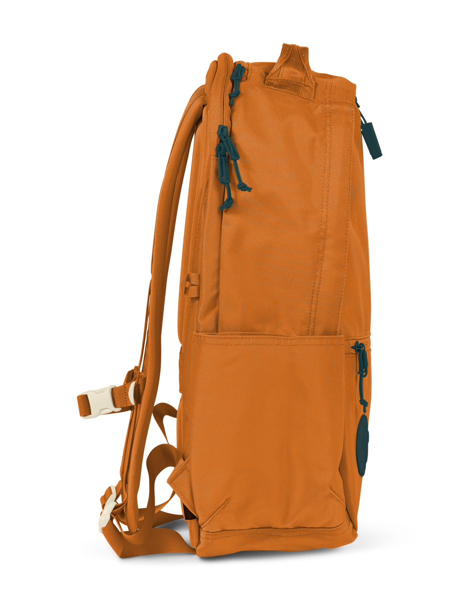 Day Bags – BABOON TO THE MOON