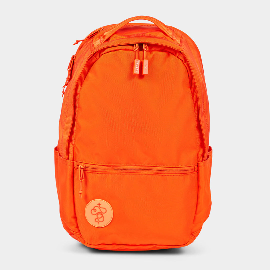 Final Few: City Backpack (24L)