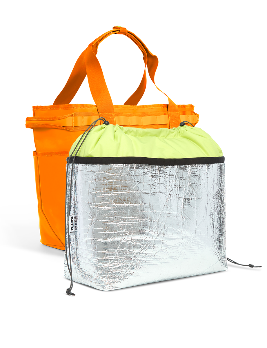 Zest – BABOON TO THE MOON