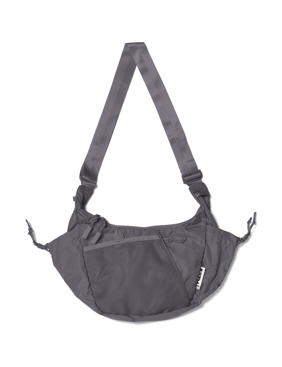 Crescent Crossbody (4.7L)