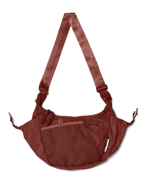 Crescent-Crossbody_Black-