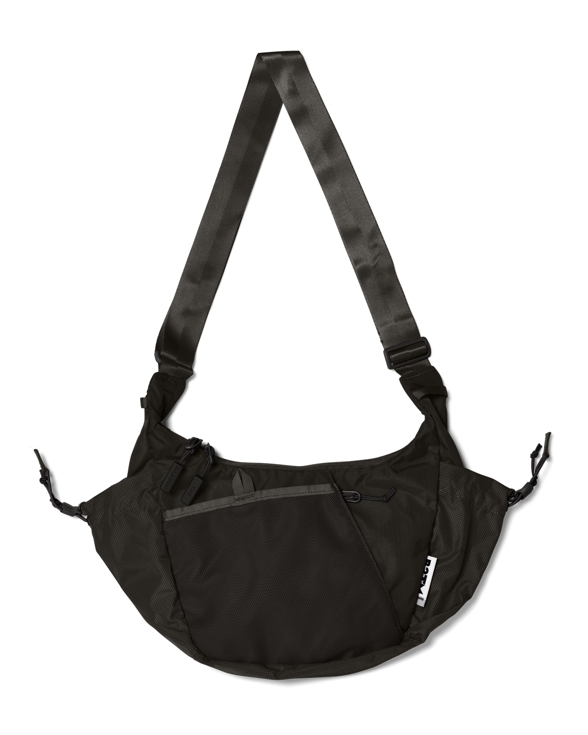 PUBLICTOKYO moon型bag ANNIE PUFFER TOWN MOON BAG / CERATO BRIGHT | NEWS (お知らせ