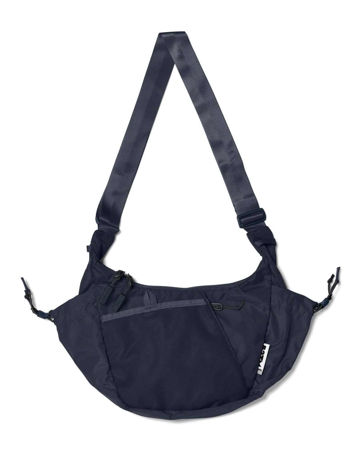 Crescent Crossbody (4.7L)
