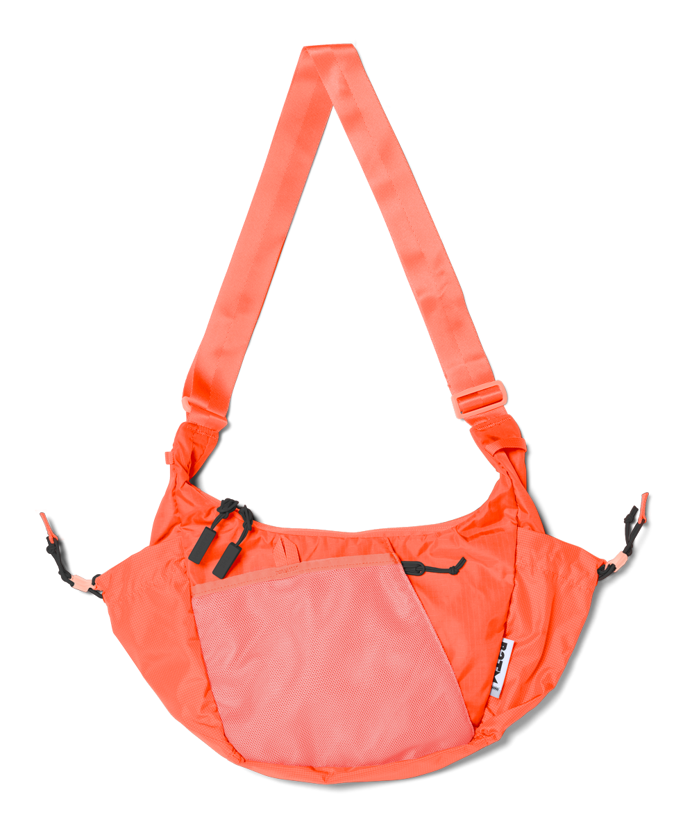 Crescent Crossbody (4.7L)