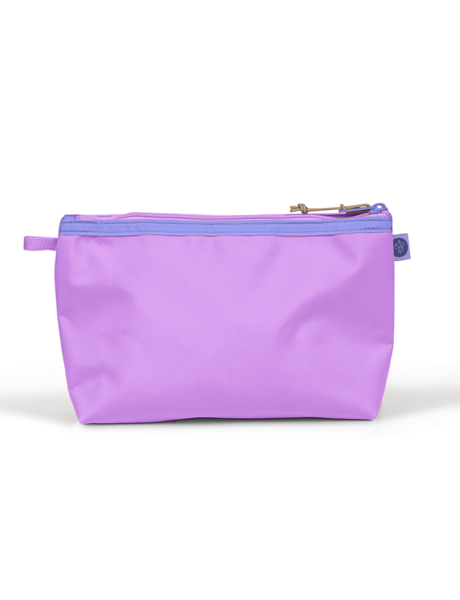 Dopp Kit