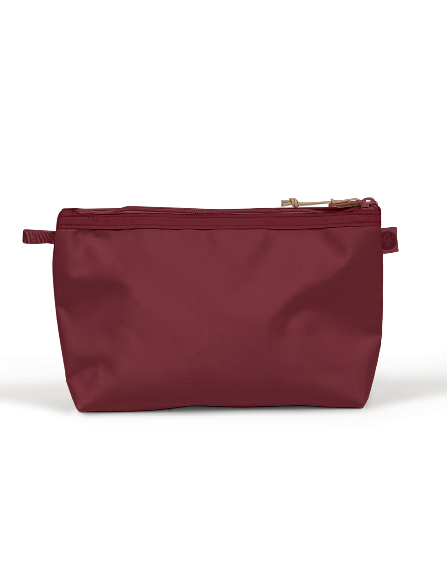 Dopp Kit