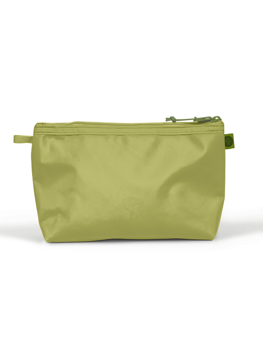 Dopp Kit