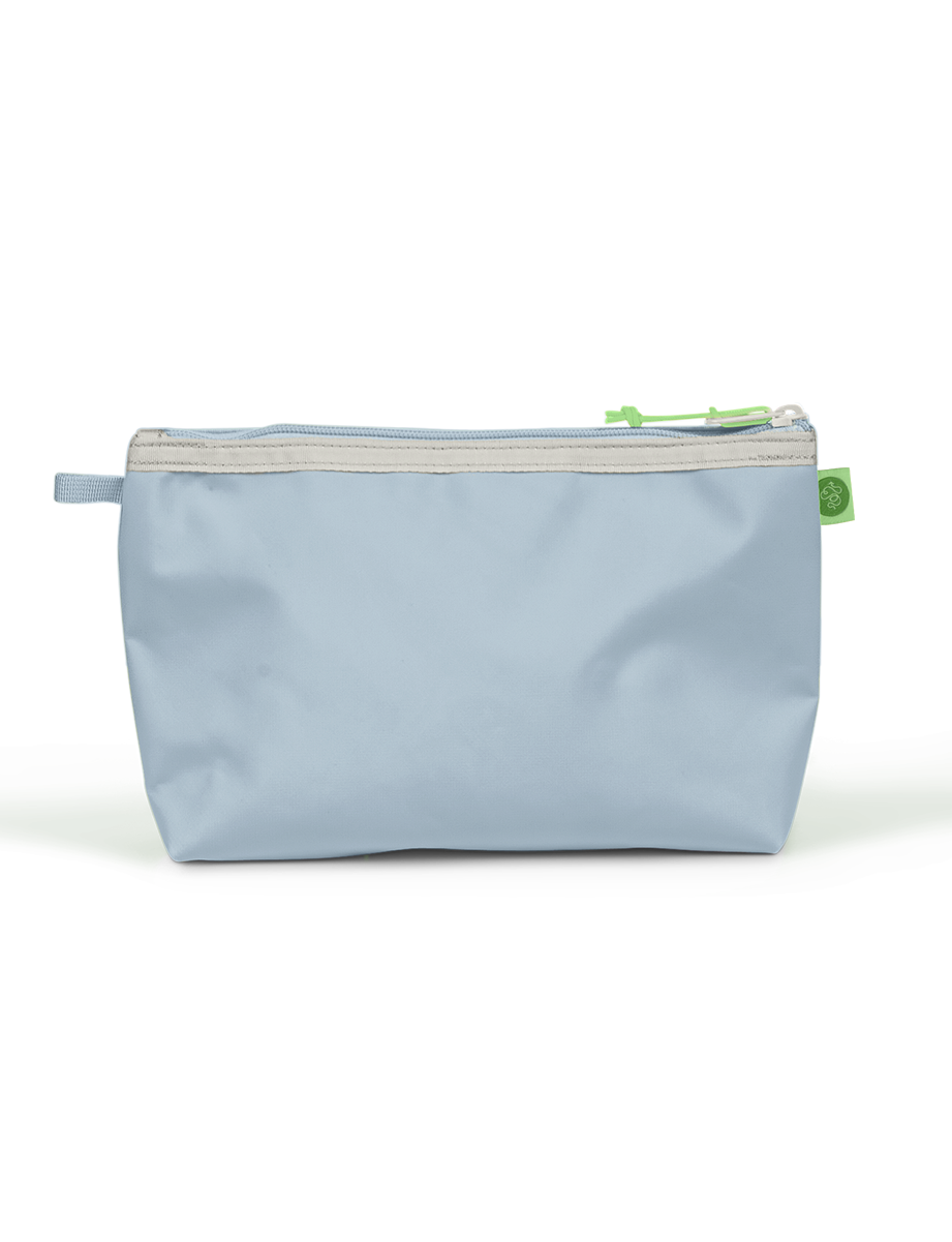 Dopp Kit