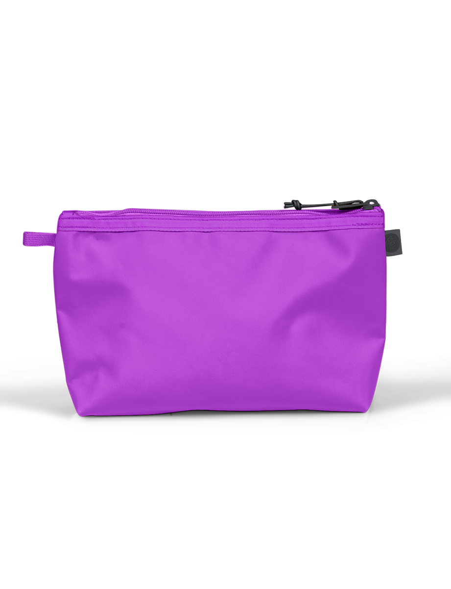Dopp Kit