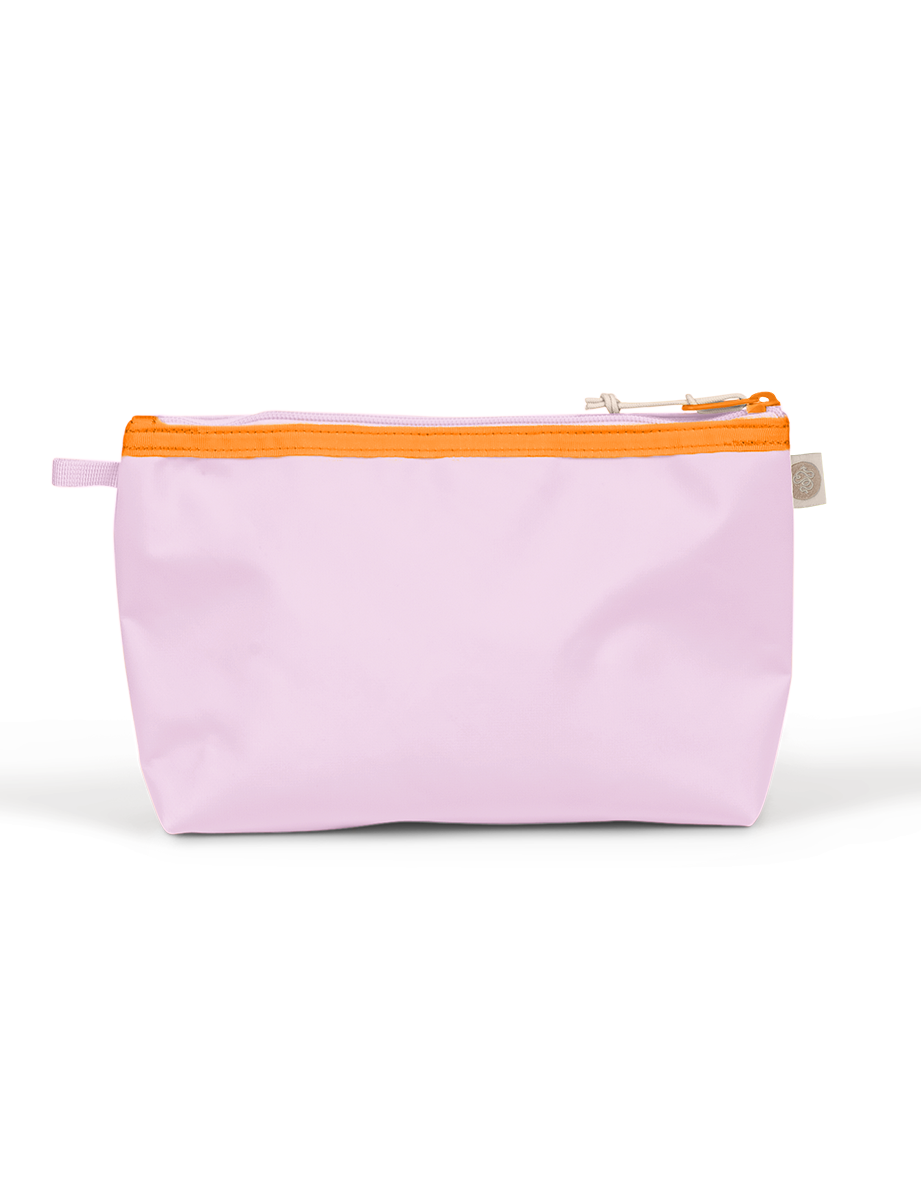 Dopp Kit