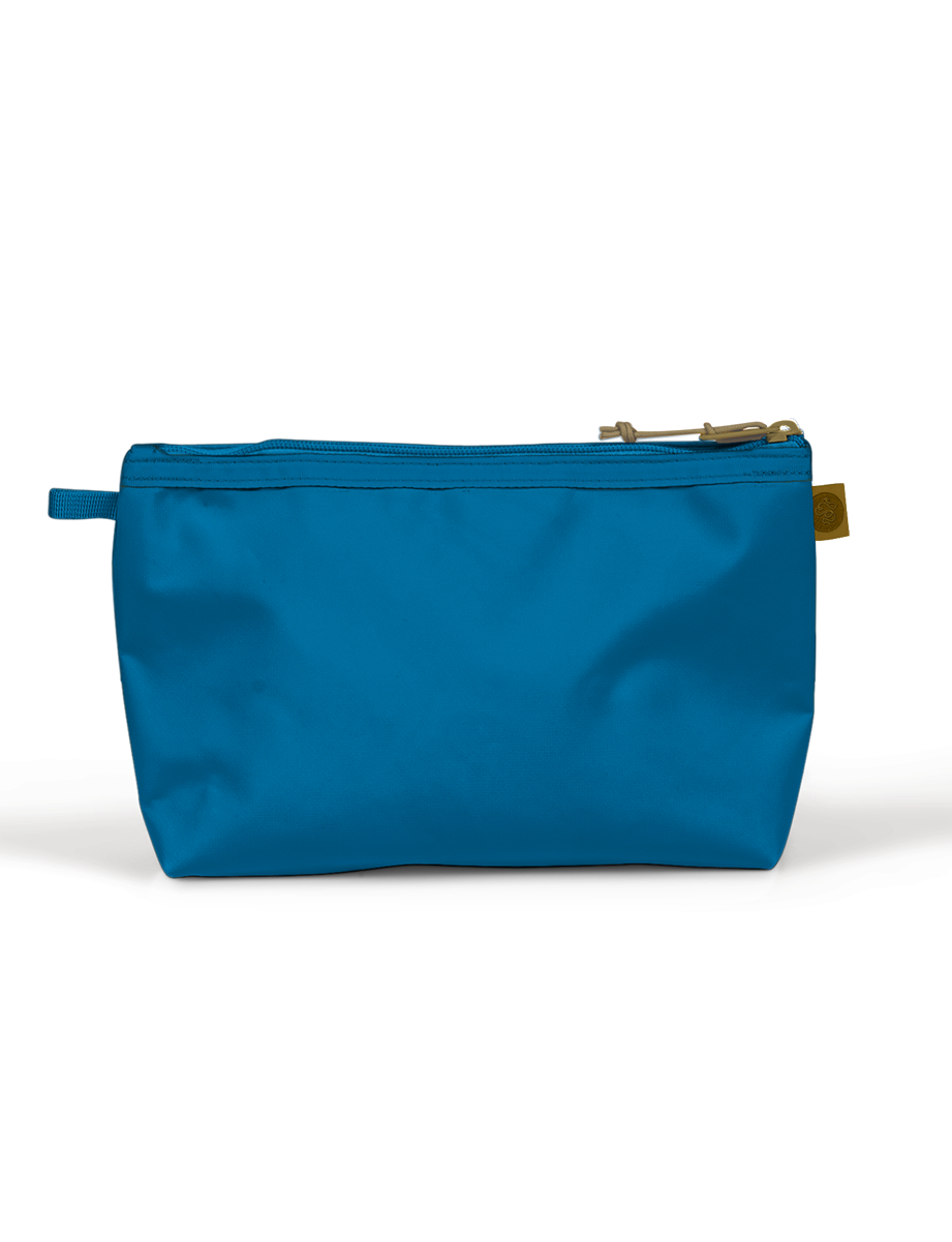 Dopp Kit