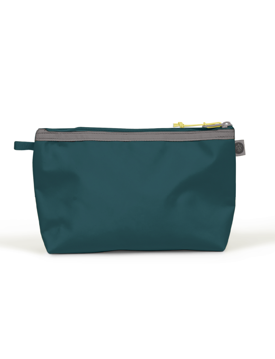 Dopp Kit