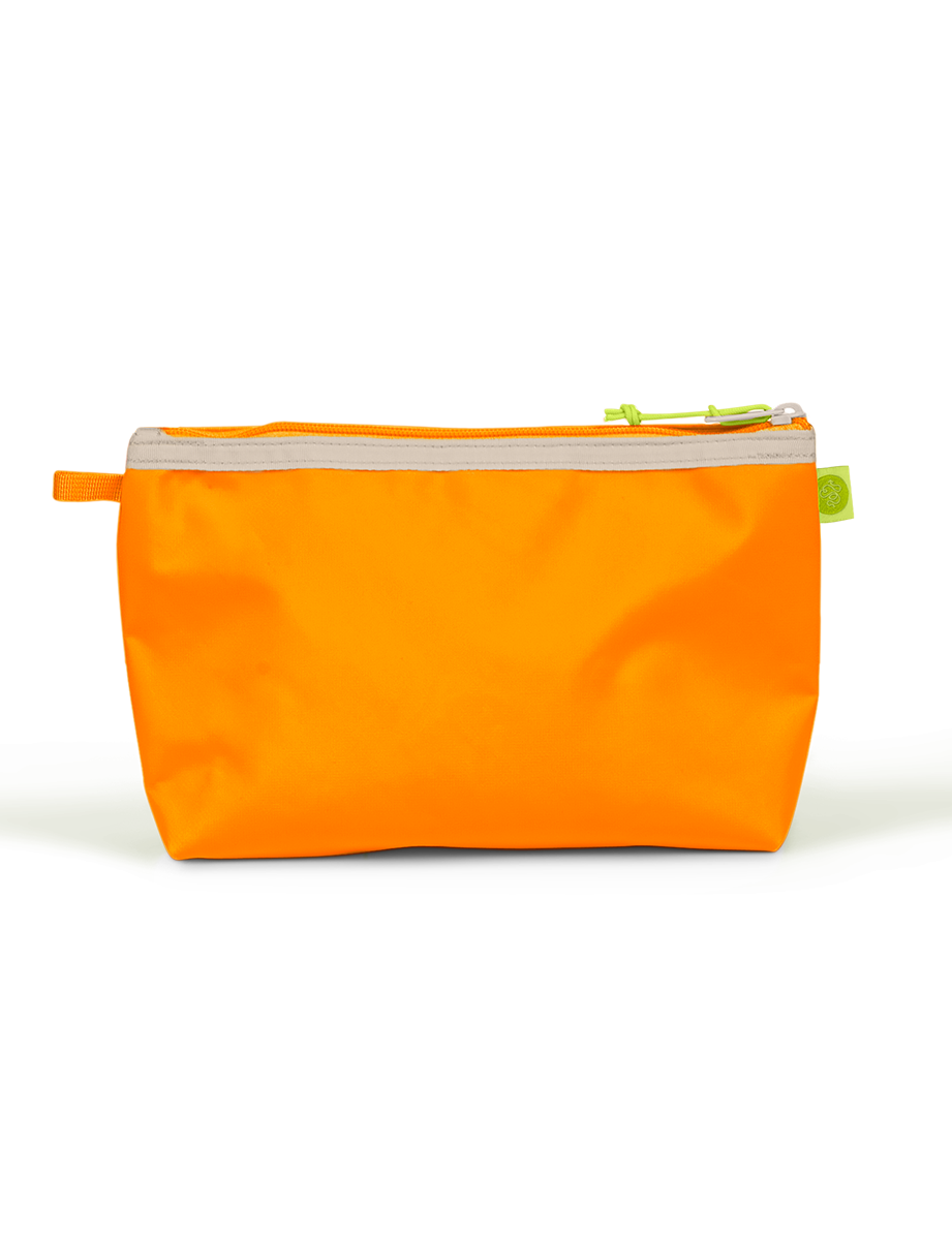 Dopp Kit