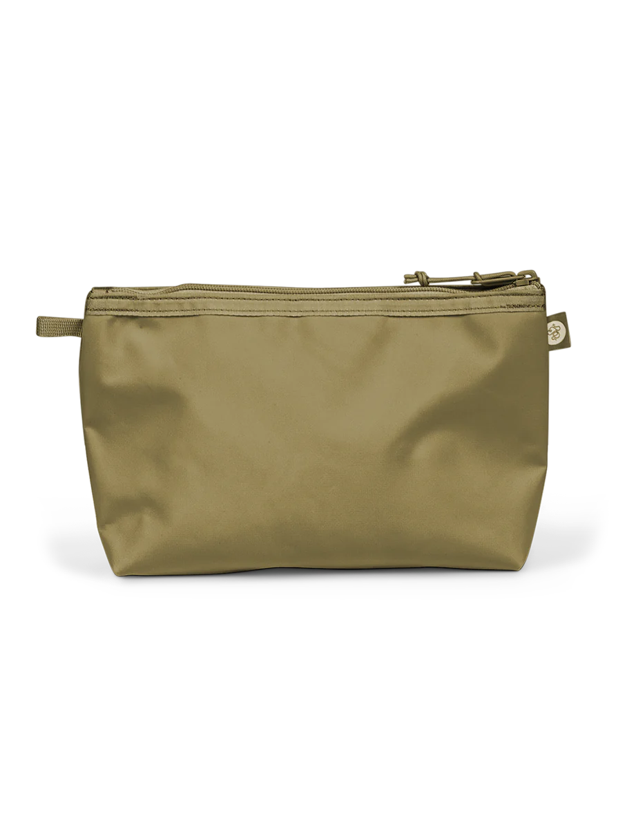 Dopp Kit