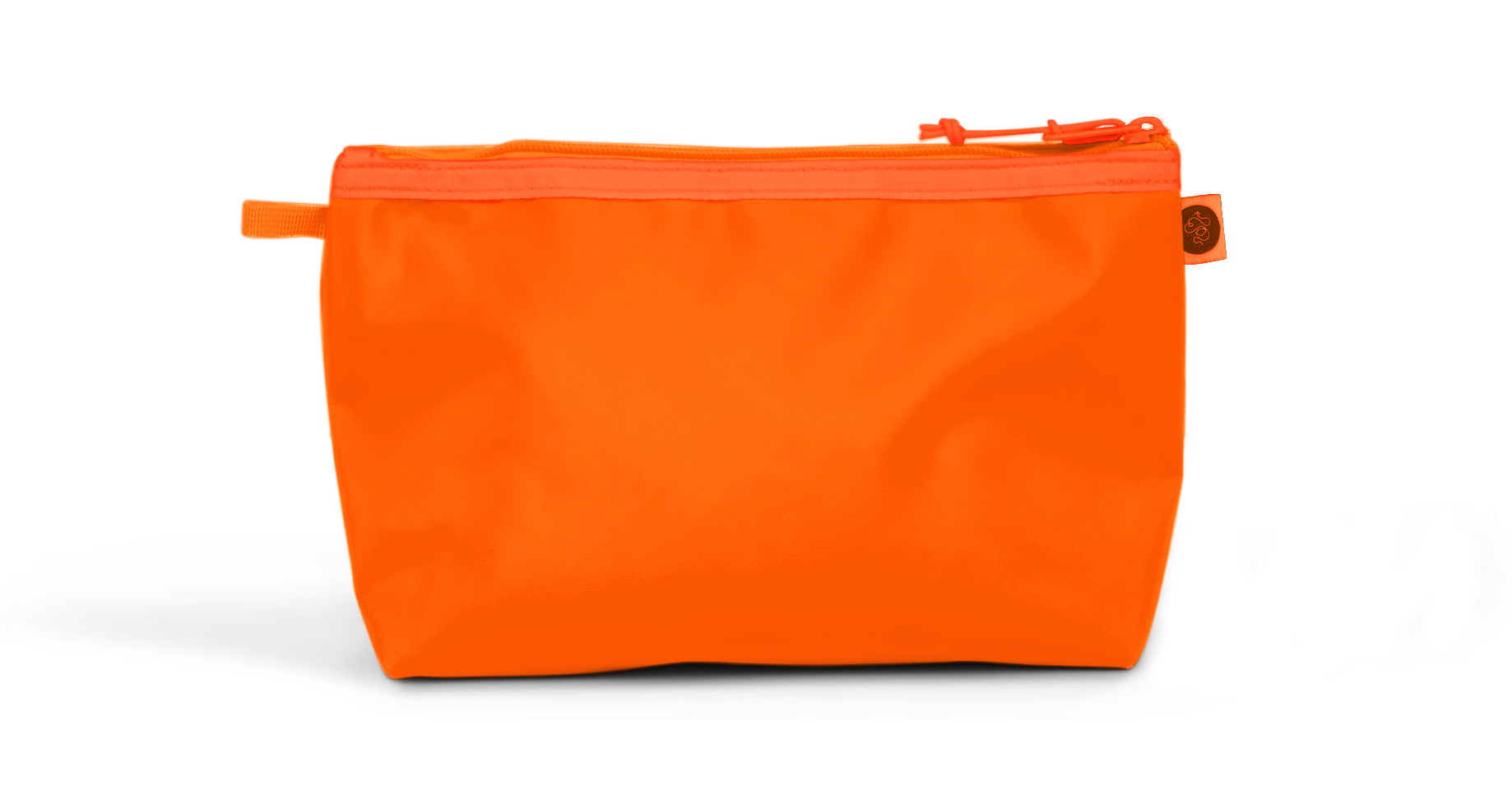 Dopp Kit