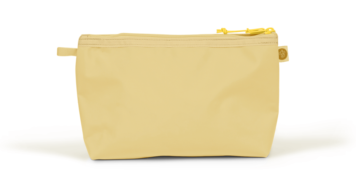 Dopp Kit