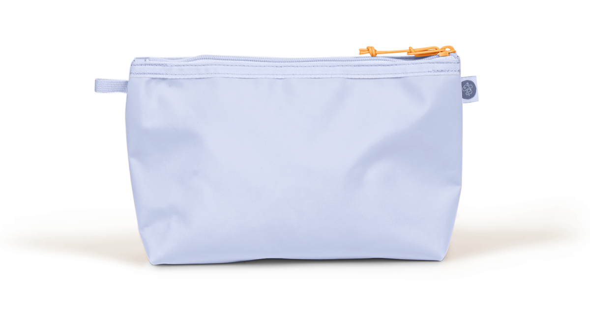 Dopp Kit