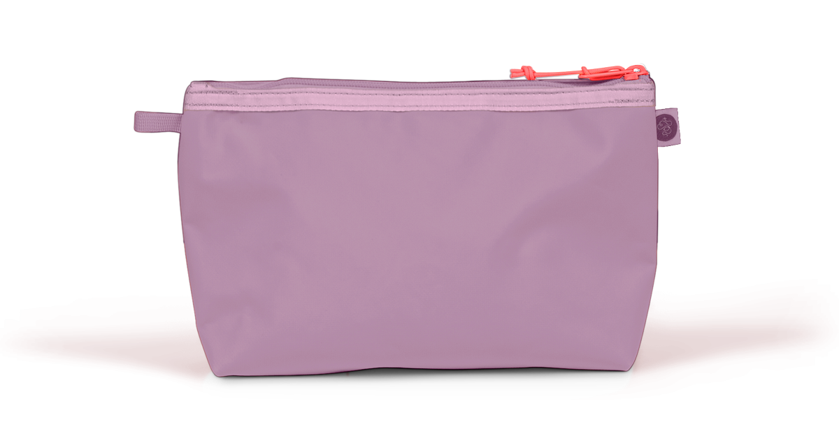 Dopp Kit