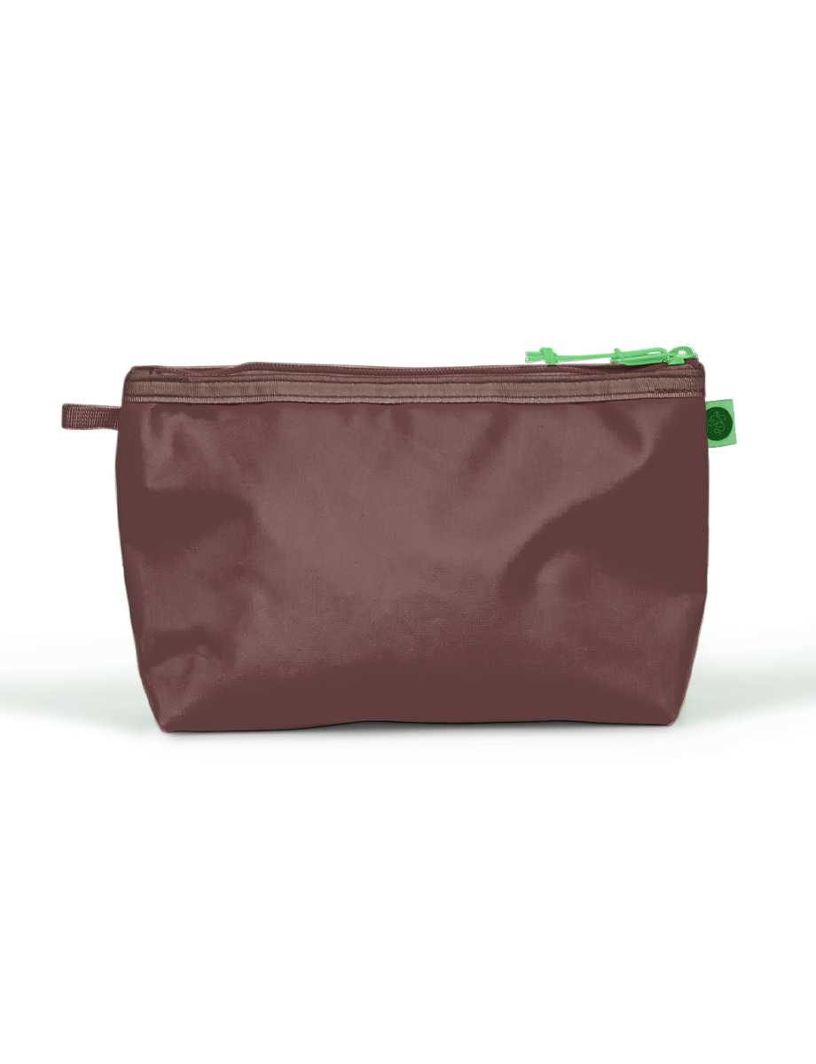 Dopp Kit