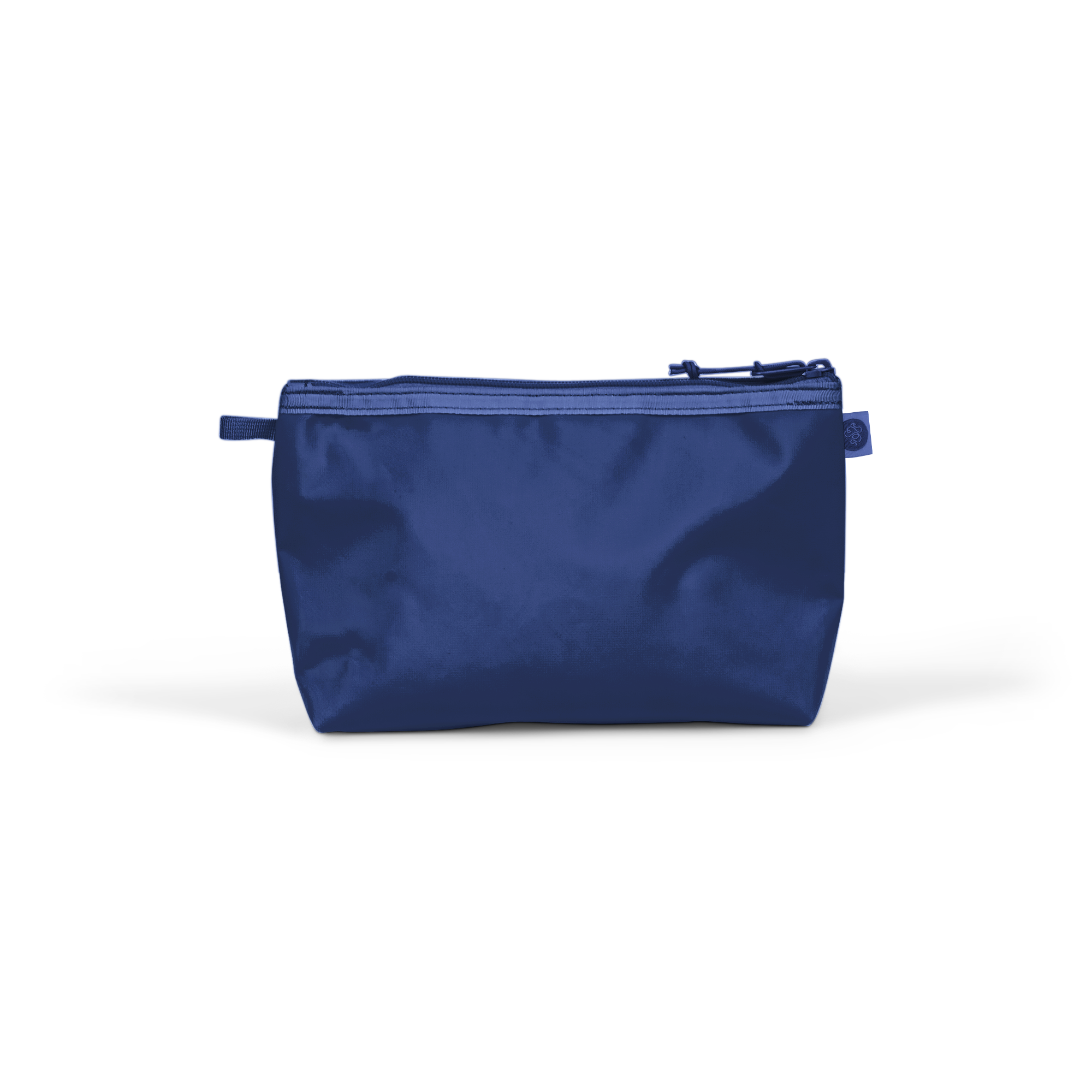 Dopp Kit