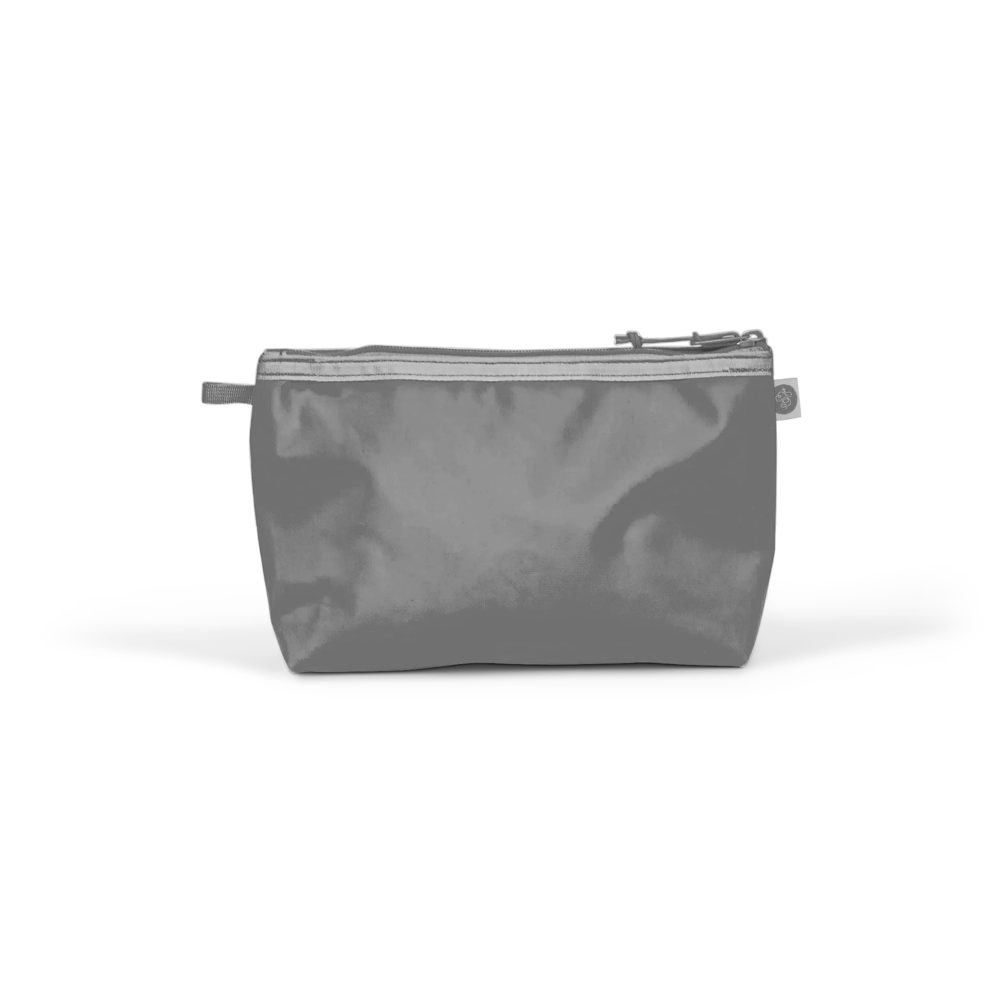 Mystery Dopp Kit (2L)