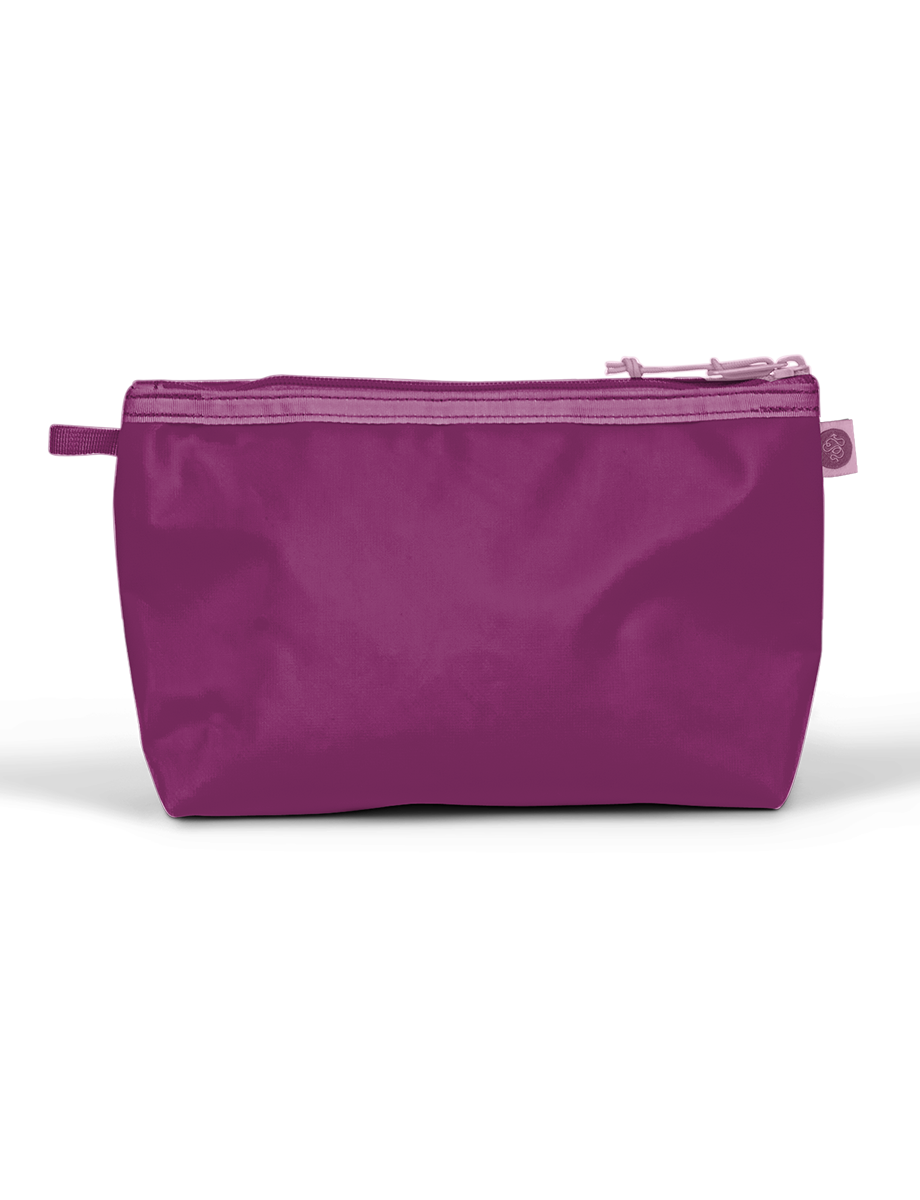 Dopp Kit