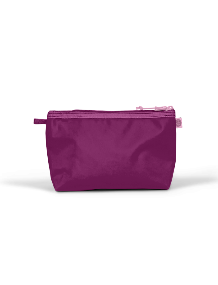 Dopp Kit