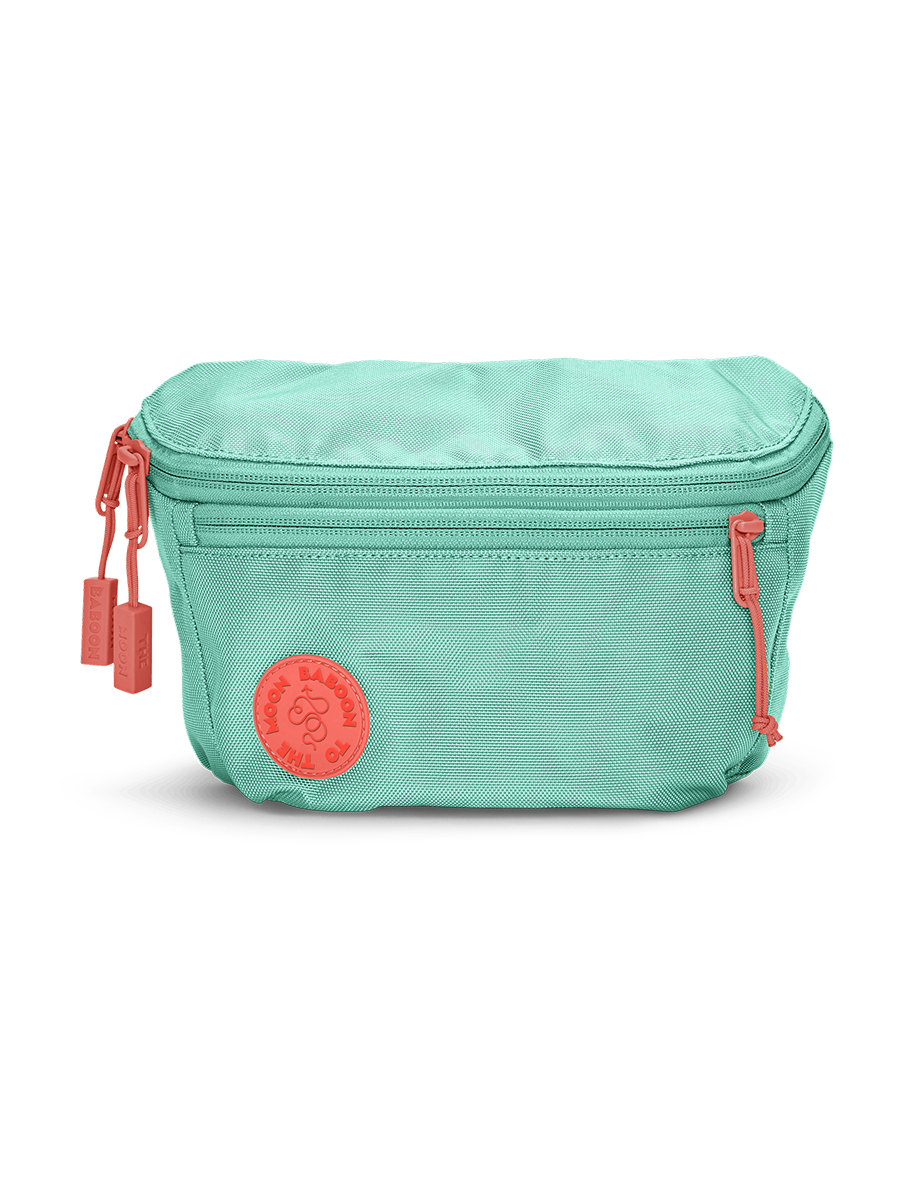 Fannypack (3L)