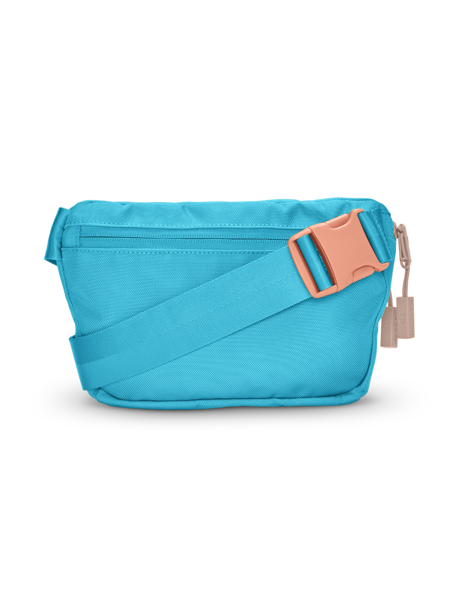 Day Bags – BABOON TO THE MOON