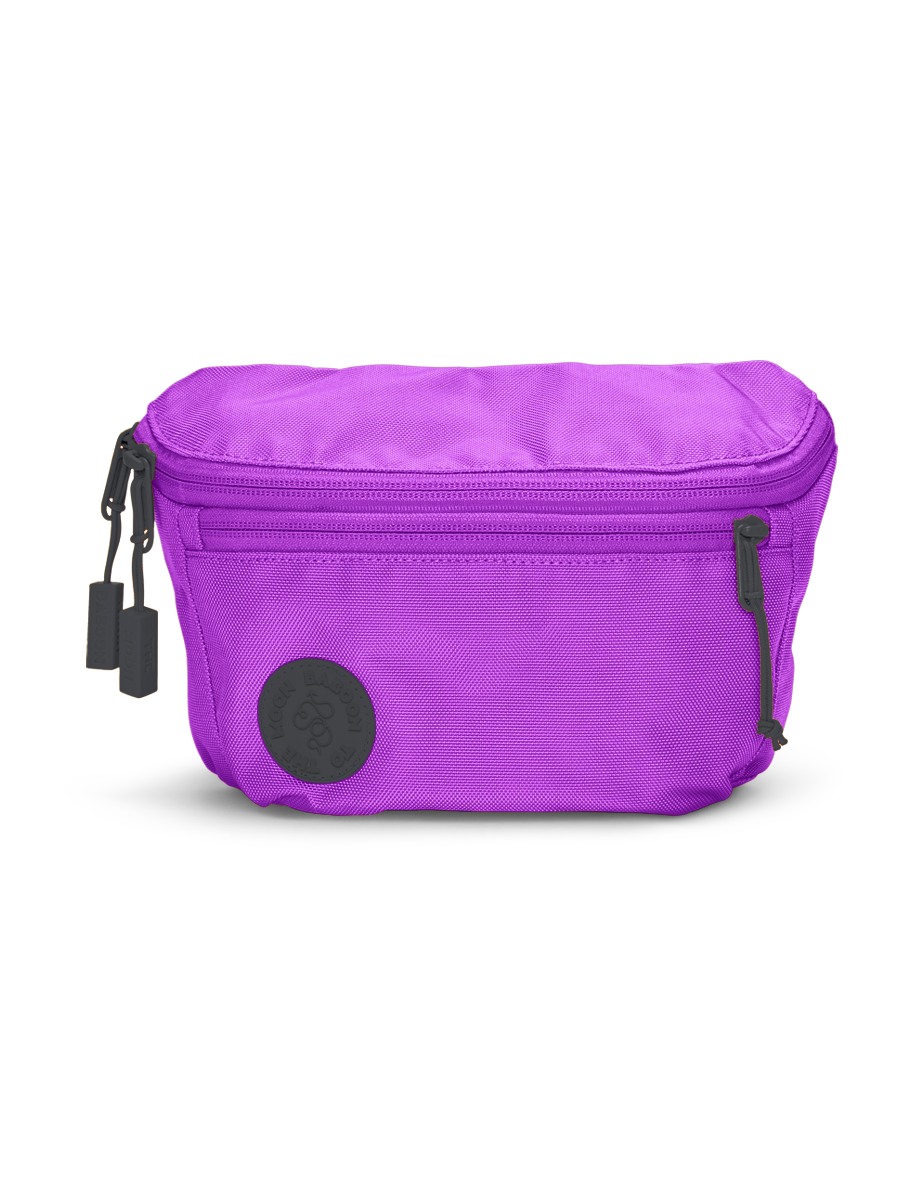 Fannypack (3L)