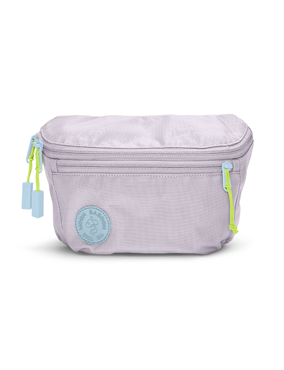 Amazon.com | Moon Planet Crossbody Bags for Women Trendy