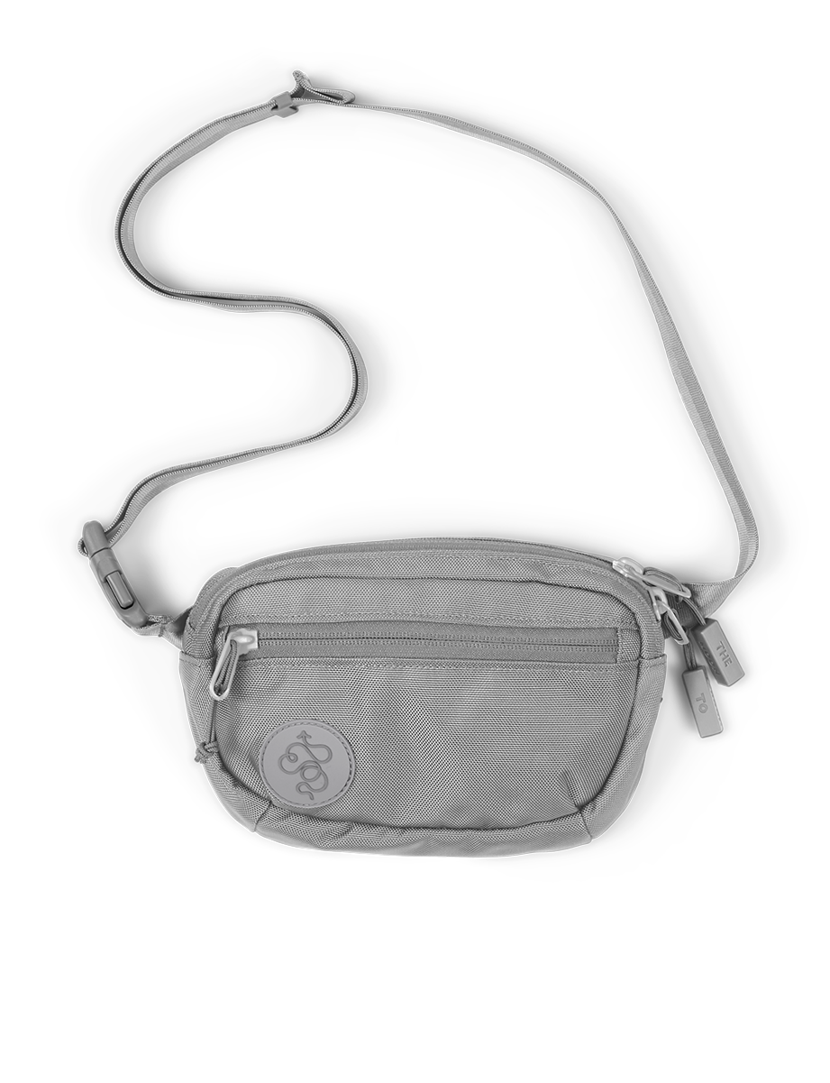 Fannypack Mini (1.5L)