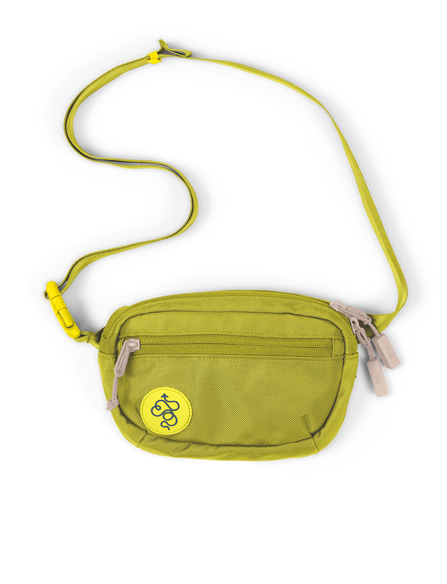 Fannypack Mini (1.5L)