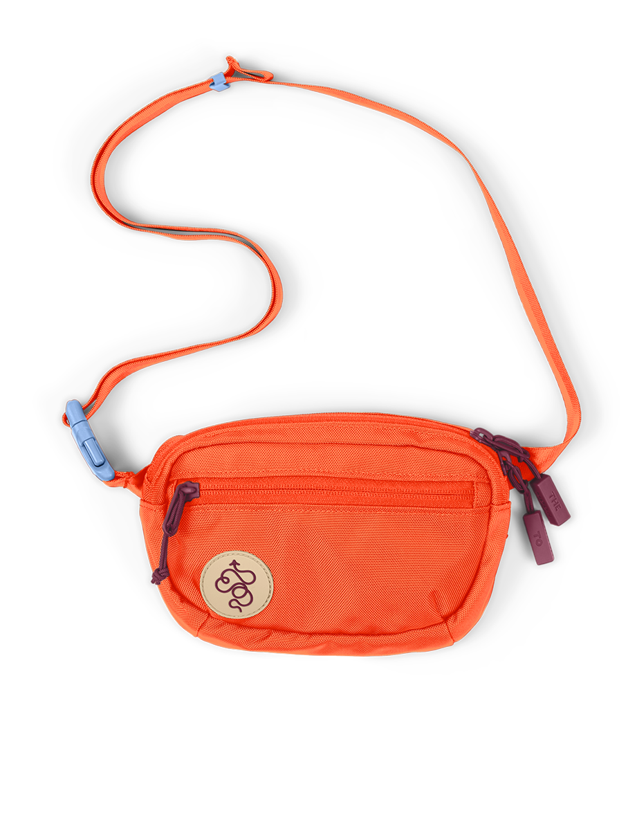 Fannypack Mini (1.5L)