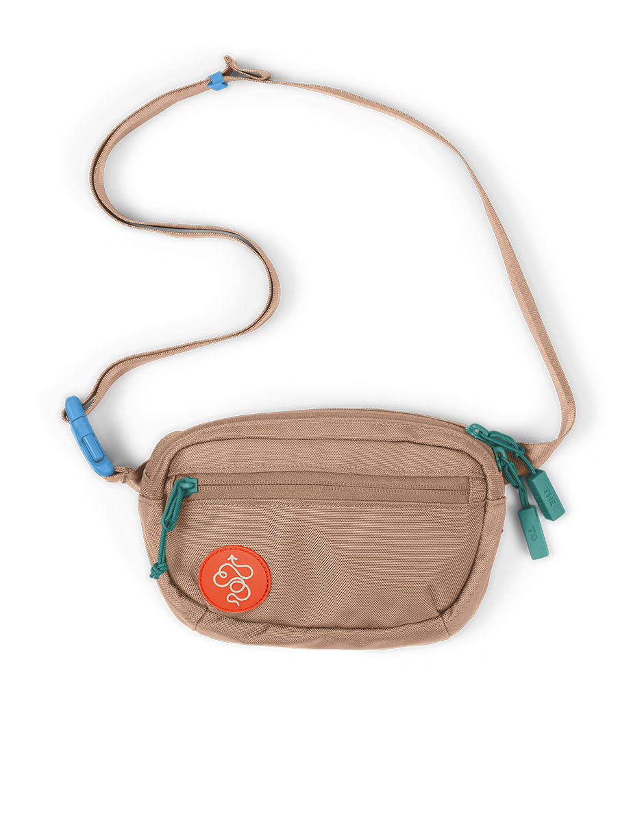 Fannypack Mini (1.5L)