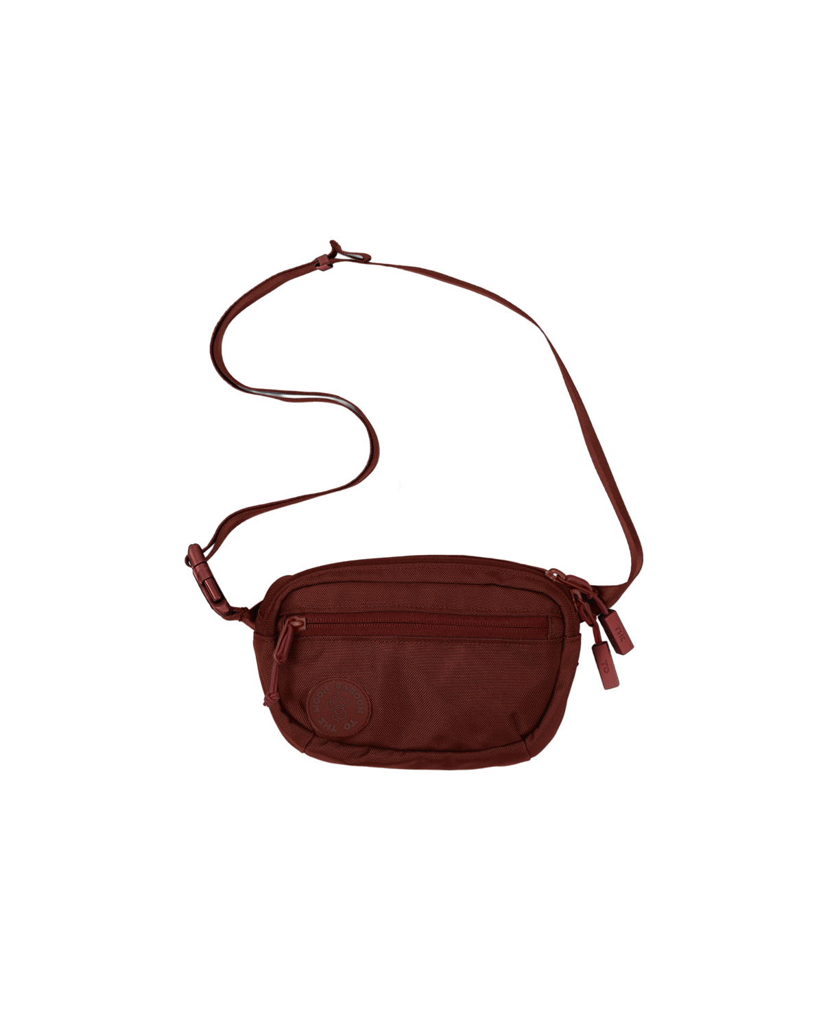 Fannypack Mini (1.5L)