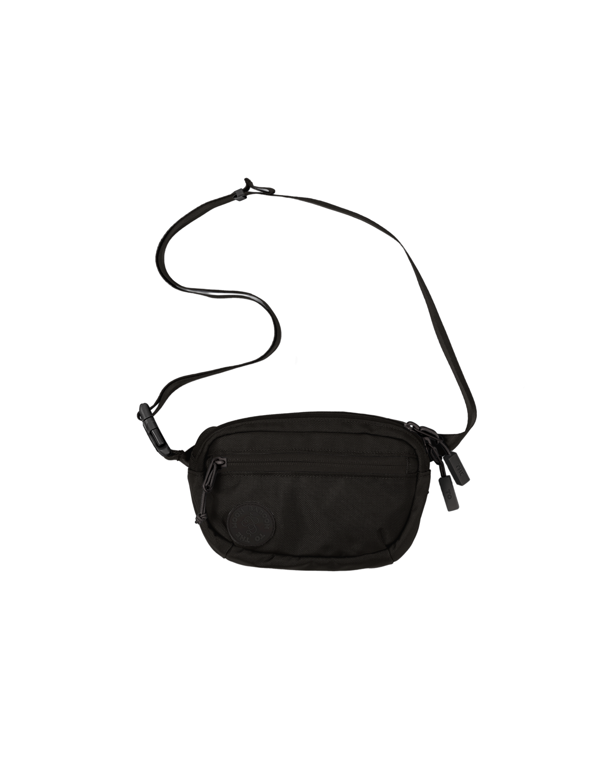 Fannypack Mini (1.5L)