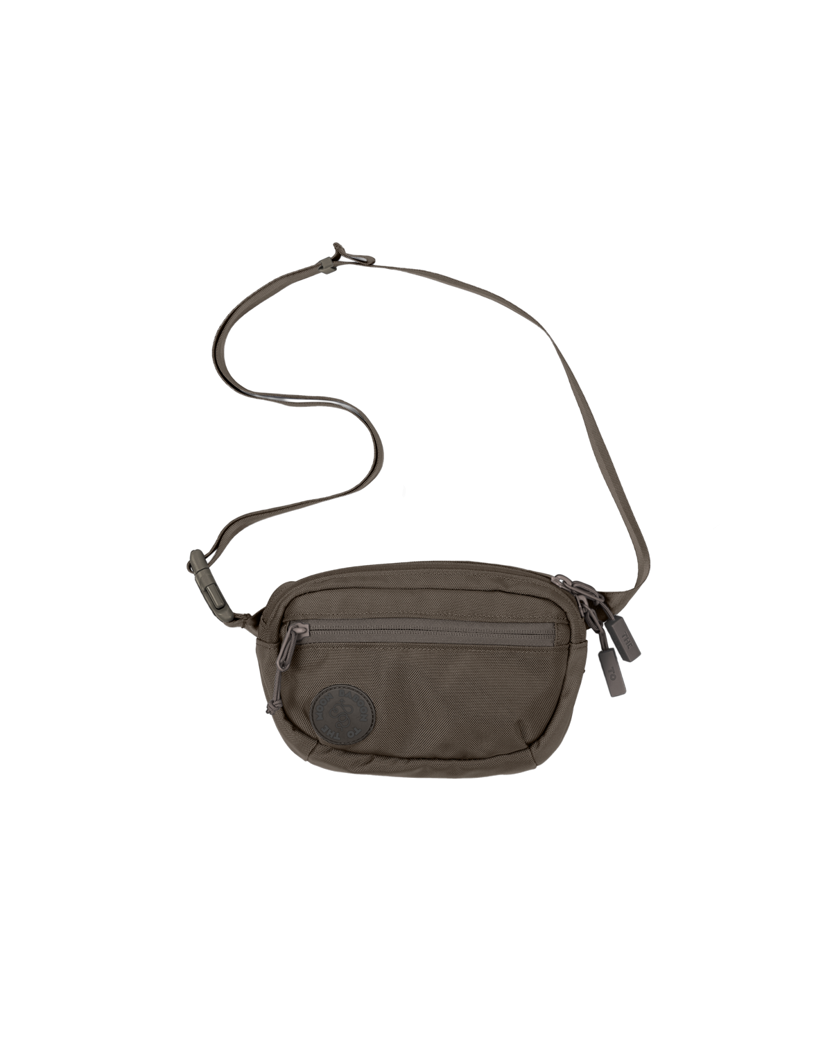 Fannypack Mini (1.5L)