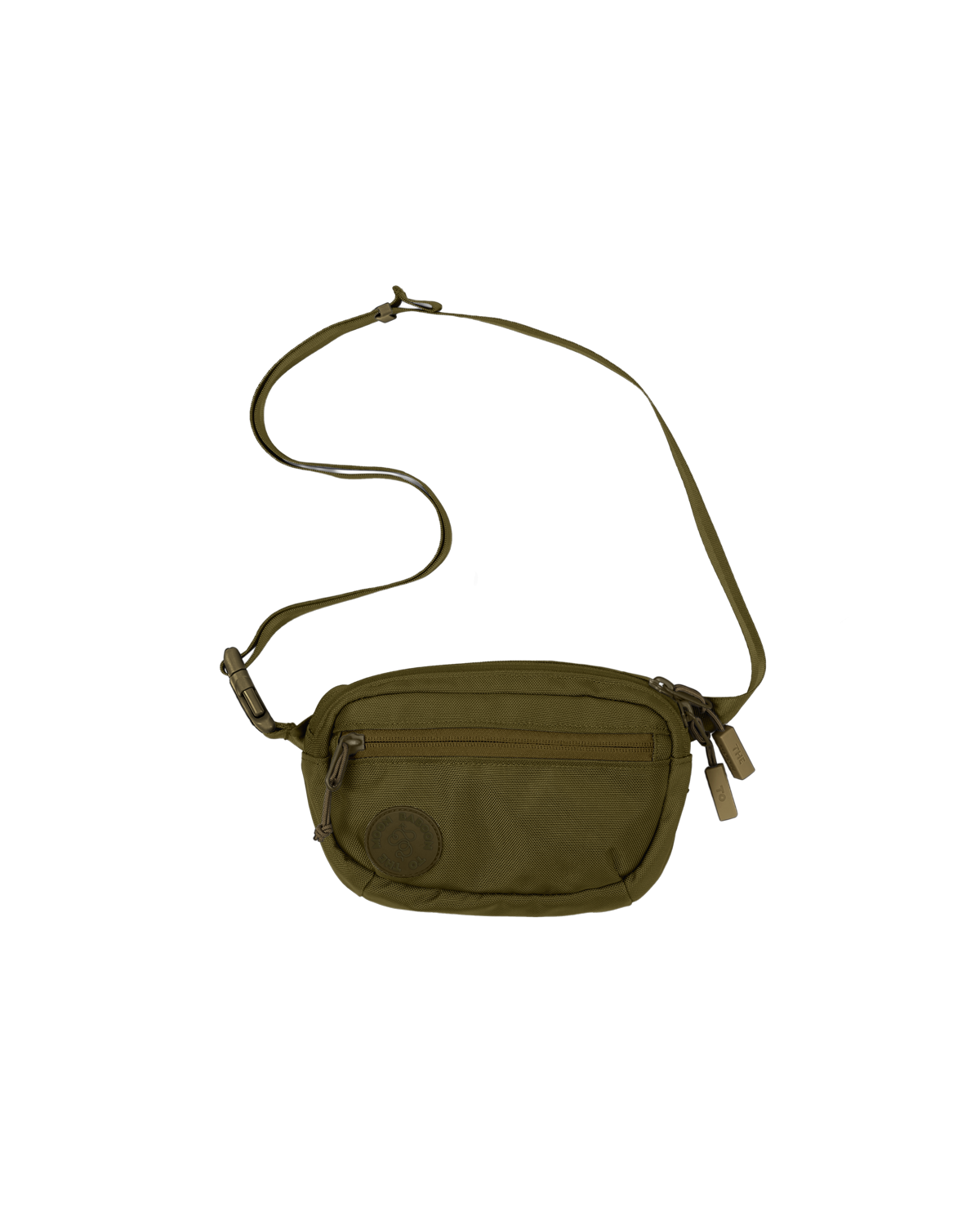Fannypack Mini (1.5L)