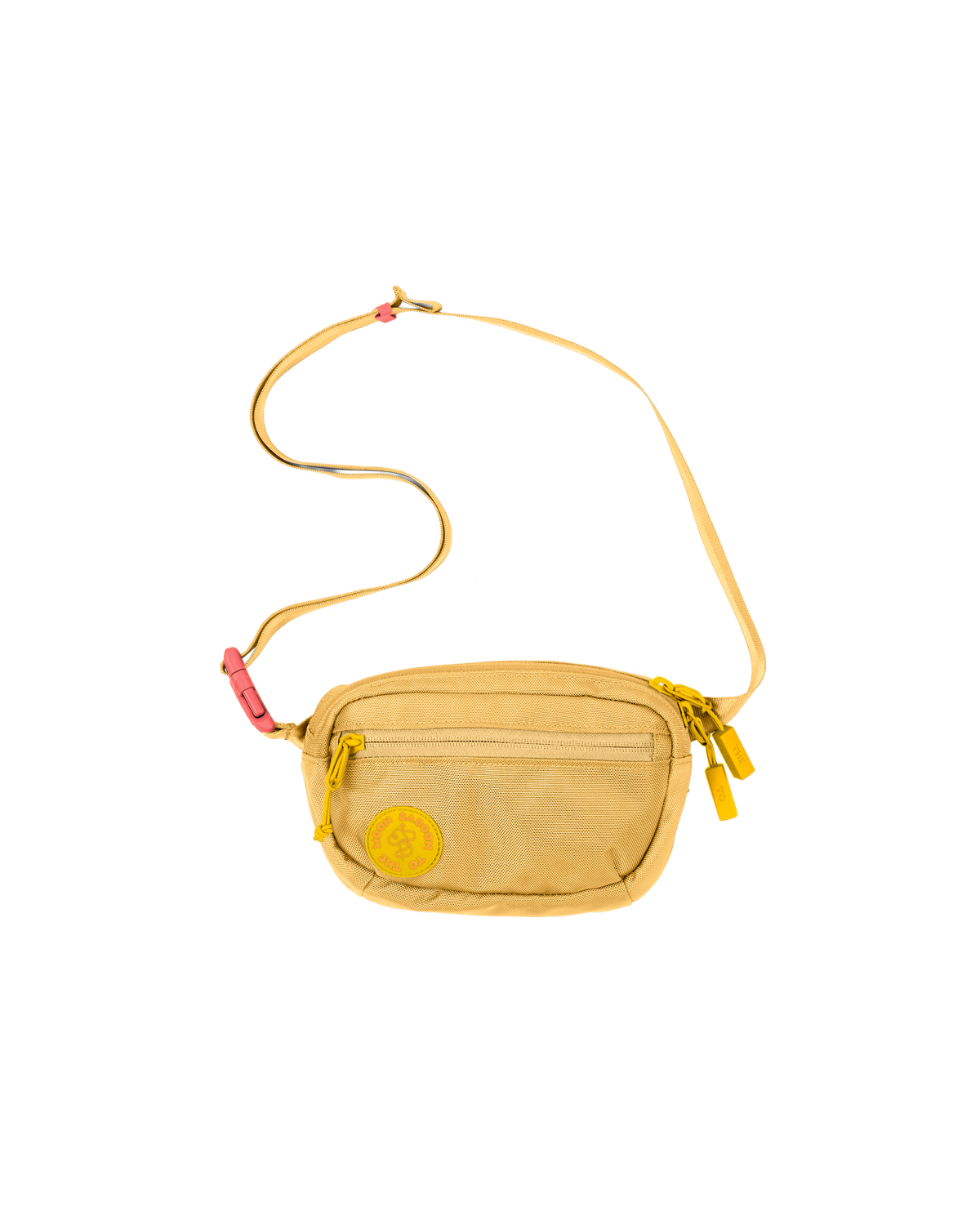 Fannypack Mini (1.5L)