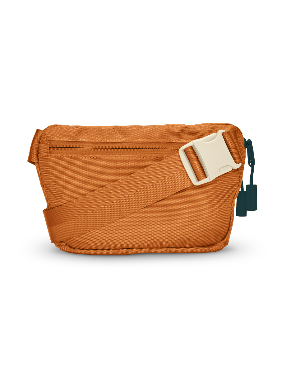 Day Bags – BABOON TO THE MOON