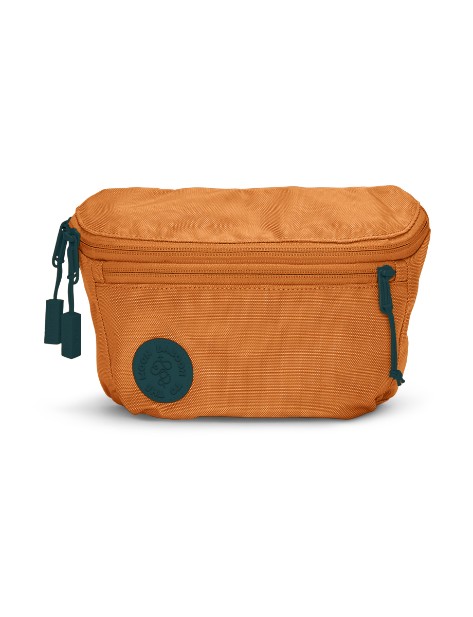 Fannypack (3L)