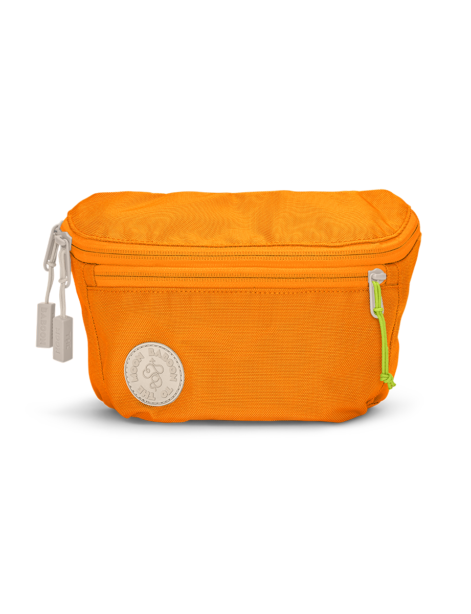 Fannypack (3L)