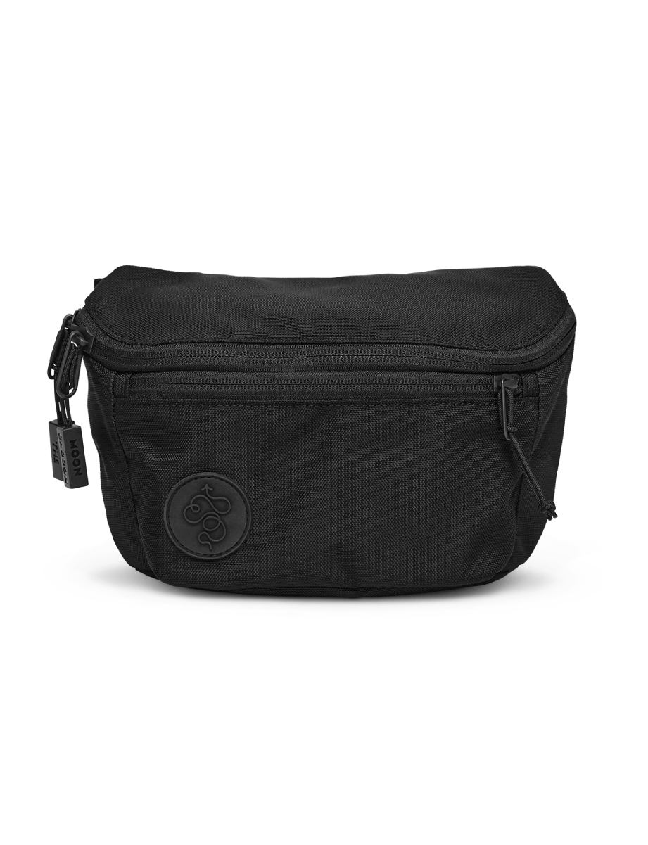 Fannypack (3L)