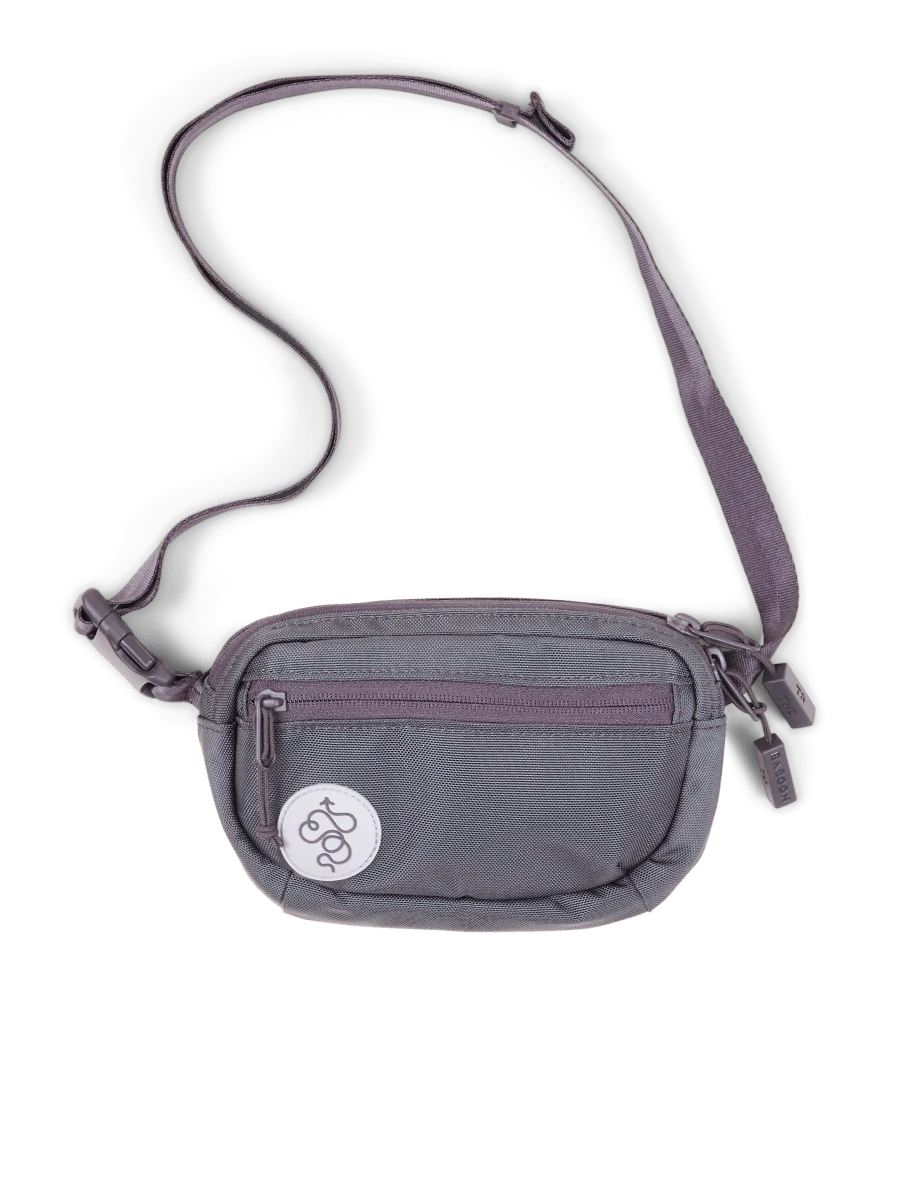 Fannypack Mini (1.5L)